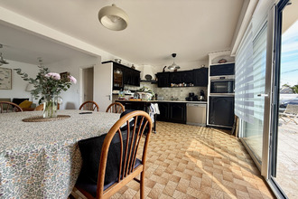 Ma-Cabane - Vente Maison Ploemeur, 151 m²