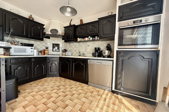 Ma-Cabane - Vente Maison Ploemeur, 151 m²