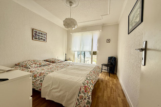 Ma-Cabane - Vente Maison Ploemeur, 151 m²