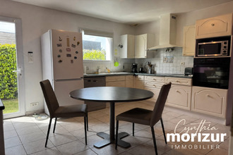 Ma-Cabane - Vente Maison Ploemeur, 195 m²