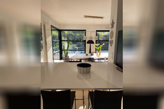 Ma-Cabane - Vente Maison Ploemeur, 145 m²