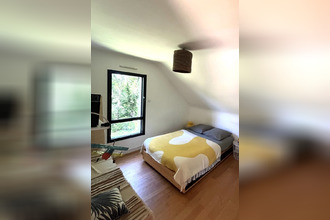Ma-Cabane - Vente Maison Ploemeur, 145 m²