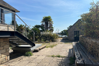 Ma-Cabane - Vente Maison PLOEMEUR, 285 m²