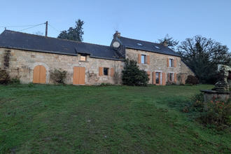 Vente Maison 56160, PLOERDUT France