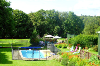 Ma-Cabane - Vente Maison PLOERDUT, 281 m²