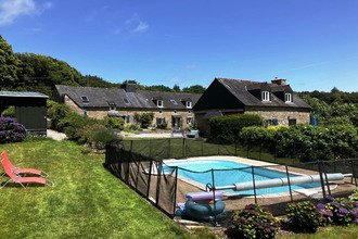 Ma-Cabane - Vente Maison PLOERDUT, 281 m²