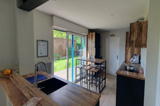 Ma-Cabane - Vente Maison PLOEREN, 170 m²