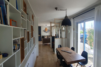 Ma-Cabane - Vente Maison PLOEREN, 170 m²