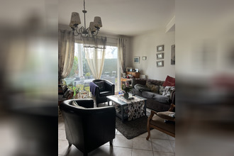 Ma-Cabane - Vente Maison Ploeren, 105 m²