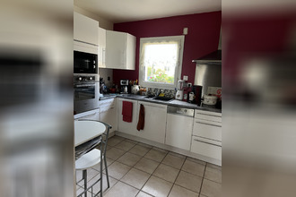 Ma-Cabane - Vente Maison Ploeren, 105 m²