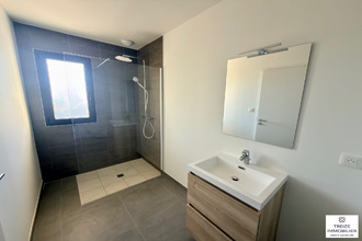 Ma-Cabane - Vente Maison Ploeren, 115 m²