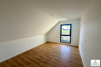 Ma-Cabane - Vente Maison Ploeren, 115 m²