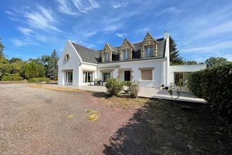 Ma-Cabane - Vente Maison PLOEREN, 182 m²