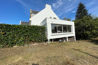 Ma-Cabane - Vente Maison PLOEREN, 182 m²