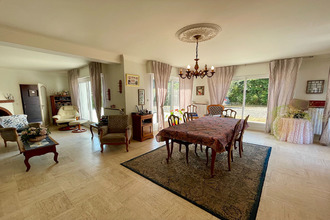 Ma-Cabane - Vente Maison PLOEREN, 182 m²