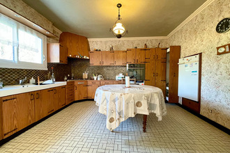 Ma-Cabane - Vente Maison PLOEREN, 182 m²