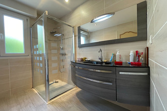 Ma-Cabane - Vente Maison PLOEREN, 182 m²