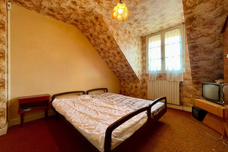 Ma-Cabane - Vente Maison PLOEREN, 182 m²