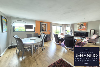 Ma-Cabane - Vente Maison Ploeren, 120 m²