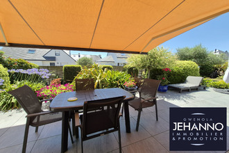 Ma-Cabane - Vente Maison Ploeren, 120 m²