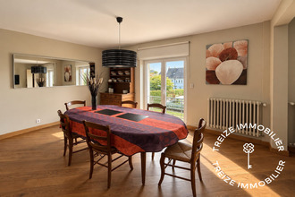 Ma-Cabane - Vente Maison Ploeren, 178 m²