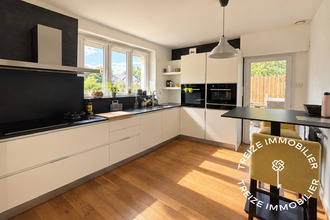 Ma-Cabane - Vente Maison Ploeren, 178 m²