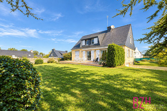 Ma-Cabane - Vente Maison PLOEREN, 134 m²