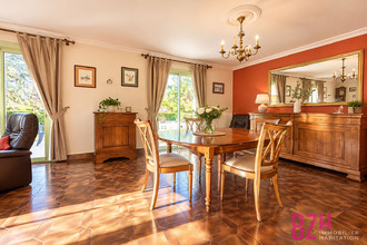 Ma-Cabane - Vente Maison PLOEREN, 134 m²
