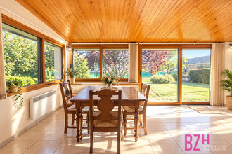 Ma-Cabane - Vente Maison PLOEREN, 134 m²