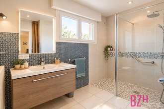 Ma-Cabane - Vente Maison PLOEREN, 134 m²