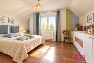 Ma-Cabane - Vente Maison PLOEREN, 134 m²