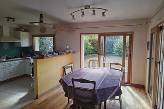 Ma-Cabane - Vente Maison PLOEREN, 116 m²