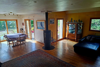 Ma-Cabane - Vente Maison PLOEREN, 116 m²