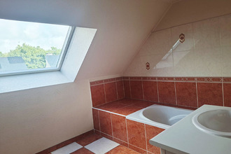 Ma-Cabane - Vente Maison PLOEREN, 116 m²