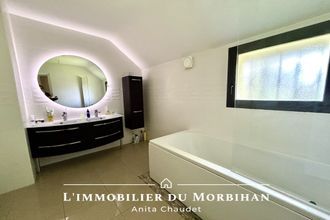 Ma-Cabane - Vente Maison Ploërmel, 181 m²