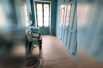 Ma-Cabane - Vente Maison Ploërmel, 198 m²