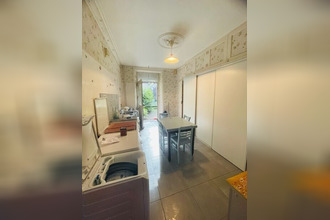 Ma-Cabane - Vente Maison PLOERMEL, 200 m²