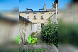 Ma-Cabane - Vente Maison PLOERMEL, 200 m²