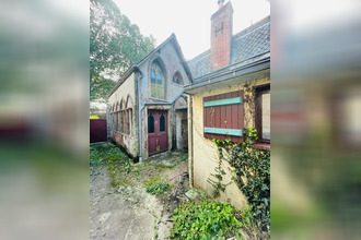 Ma-Cabane - Vente Maison PLOERMEL, 200 m²