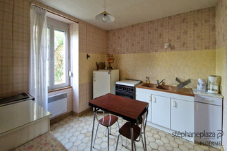 Ma-Cabane - Vente Maison PLOERMEL, 70 m²