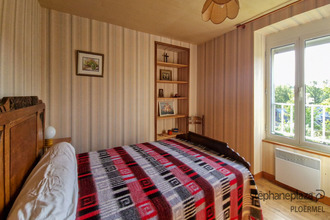 Ma-Cabane - Vente Maison PLOERMEL, 70 m²