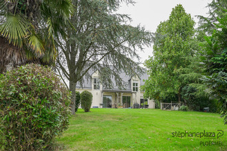 Ma-Cabane - Vente Maison PLOERMEL, 221 m²