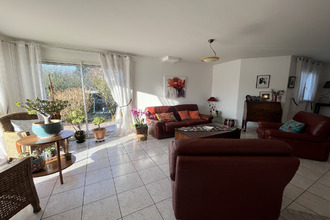 Ma-Cabane - Vente Maison Ploërmel, 170 m²