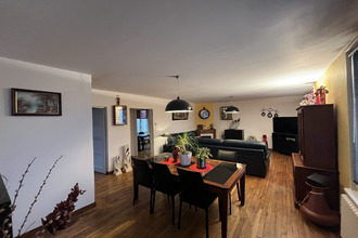 Ma-Cabane - Vente Maison Ploërmel, 139 m²