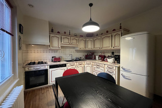 Ma-Cabane - Vente Maison Ploërmel, 139 m²