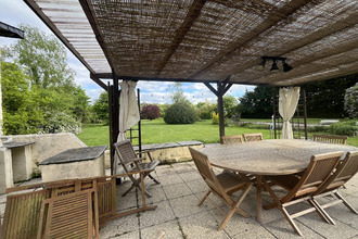 Ma-Cabane - Vente Maison Ploërmel, 198 m²