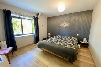 Ma-Cabane - Vente Maison PLOERMEL, 180 m²