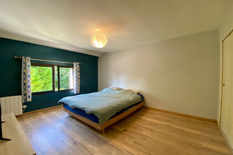 Ma-Cabane - Vente Maison PLOERMEL, 180 m²