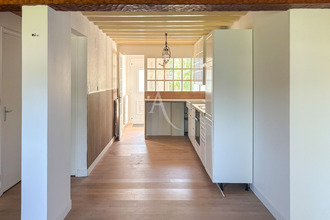 Ma-Cabane - Vente Maison PLOERMEL, 185 m²