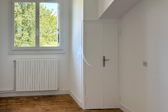 Ma-Cabane - Vente Maison PLOERMEL, 185 m²